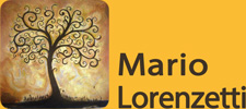 Respirazione Olotropica di Mario Lorenzetti
